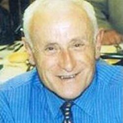 Claude PHILIPPE à -: avis de décès