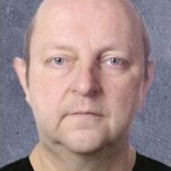 Claude STILMANT à Bastogne: avis de décès