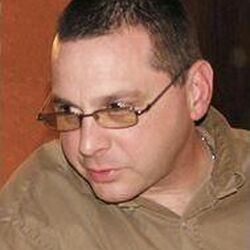 Claudy OVART à Moxhe: avis de décès