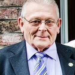 Daniel Hannart à Leuze-en-Hainaut: avis de décès