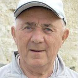 Daniel VIFQUIN à Antoing: avis de décès