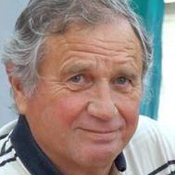 Donald Harry TISSEN à Plainevaux: avis de décès