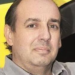 Emmanuel PIERRET à Hamipré: avis de décès