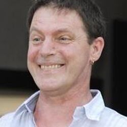 Fabrice CAVELIER à Graide: avis de décès