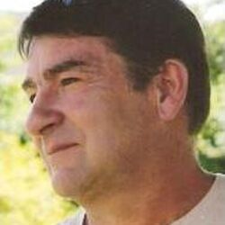 Francis BRACONNIER à Bouillon: avis de décès