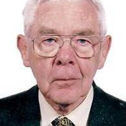 Freddy HÉRION à Auvelais: avis de décès