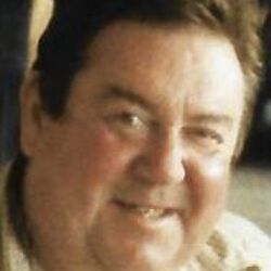 Georges CARRÉ à Rumes: avis de décès