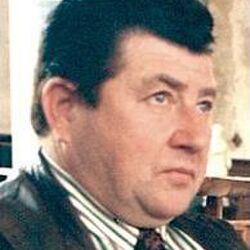 Gérard POPLIMONT à Ollignies: avis de décès