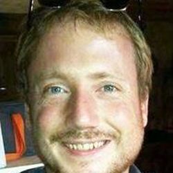 Grégoire MARIAGE à : avis de décès