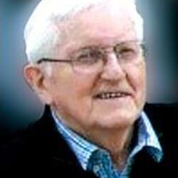 Guy DUSSARD à Marche-en-Famenne: avis de décès