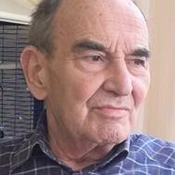 Guy PETERS  à Latour: avis de décès