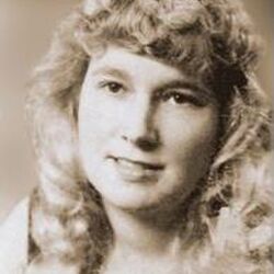 Hélène WEBER à Hotton: avis de décès