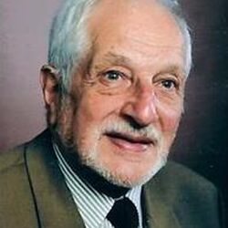 Henri BONNET à Tournai: avis de décès