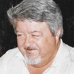 Jacques BLOCQUEAU à Kain: avis de décès