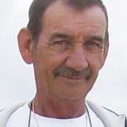 Jean-Claude GERARD à -: avis de décès