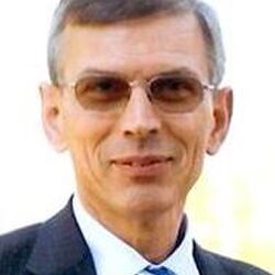 Jean-Claude VAN MEENEN à Pottes: avis de décès