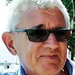 Jean LAMBERT à Paliseul: avis de décès