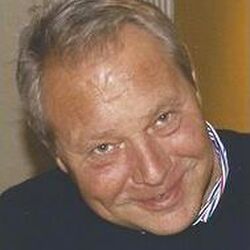 Jean-Louis RENARD à Libramont-Chevigny: avis de décès