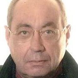 Jean-Luc MAROT à Dinant: avis de décès