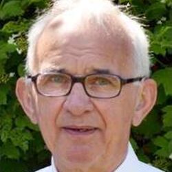 Jean-Marie ISTACE à -: avis de décès