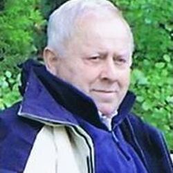 Jean-Marie PIERRET à Rendeux: avis de décès