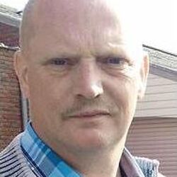 Jean-Michel DUBAR à Hérinnes: avis de décès