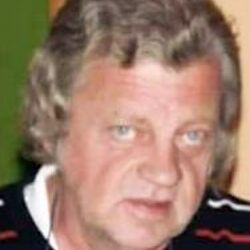 José VANDRIESCHE à Leuze-en-Hainaut: avis de décès