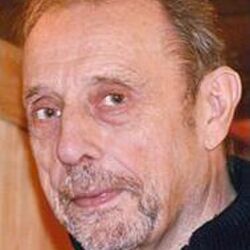 Karlos DHONT à Hacquegnies: avis de décès