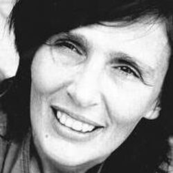 Laurence LENNE à Arbre: avis de décès