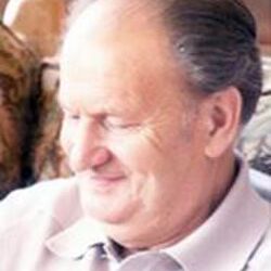 Léopold - Simone ANDREUX - NELIS à -: avis de décès