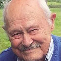 Louis JAIVENOIS à Villers-Notre-Dame: avis de décès