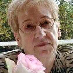 Lydie RAVEAU à Houffalize: avis de décès