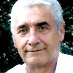 Marcel GRETZ à Bouillon: avis de décès