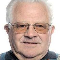 Marcel MORTAIGNIE à Mouscron: avis de décès