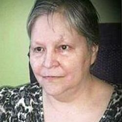 Marguerite Abbeloos à : avis de décès