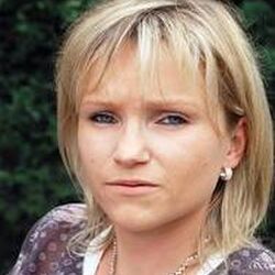 Marie-Sophie MALISOUX à Malonne: avis de décès