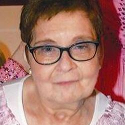 Maryline PIETTE à Ciney: avis de décès