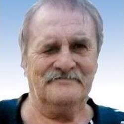 Michel VANDER SCHUEREN à Sainte-Cécile: avis de décès