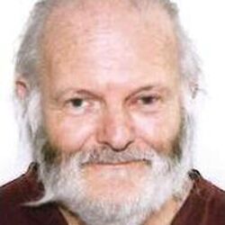 Michel WILLOCQ à Frasnes-lez-Buissenal: avis de décès