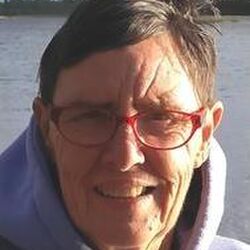 Micheline DE LOVE à Hermeton-sur-Meuse: avis de décès