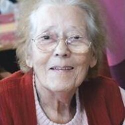 Monique PERREAUX à : avis de décès