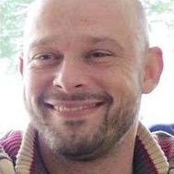 Olivier THOMAS à Libramont-Chevigny: avis de décès