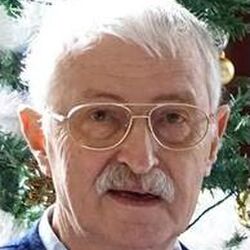 Paul LOMBET à Marloie: avis de décès