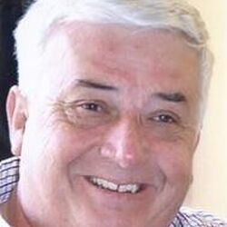 Pierre-Henri SENIQUE à Gaurain-Ramecroix: avis de décès