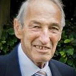 René FASTRE à -: avis de décès