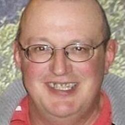 René LEONARD à Bastogne: avis de décès