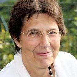 Rita MARCQ à Champion: avis de décès