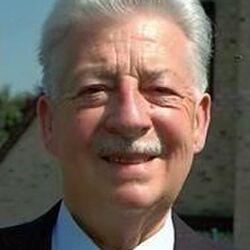 Serge QUIEVY à Lessines: avis de décès