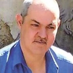 Steve MAHIEU à Gaurain-Ramecroix: avis de décès