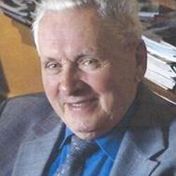 Sylvain HABAY à : avis de décès